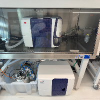 BD FACSMelody Cell Sorter image 0